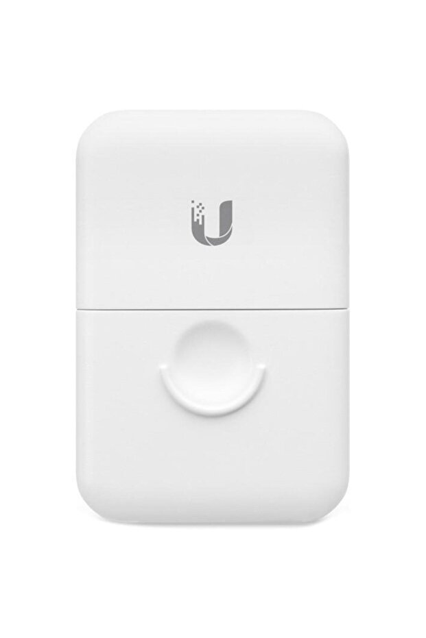 Sursa de protectie ETH-SP-G2 Ethernet - 1