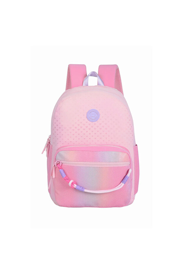 Backpack Holıdate Sırt Çantası 65567 - 1