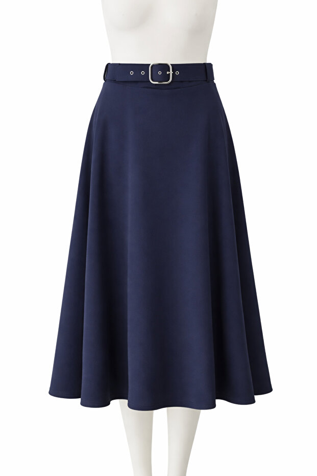 KREP KUMAŞ ETEK - 1