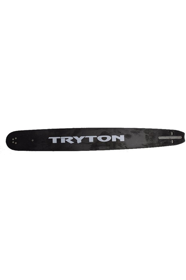 ACCESSORY TOR241P - GUIDE 45CM
