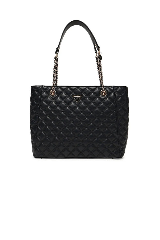 Giully Women's Shoulder Bag Hwqg9673240