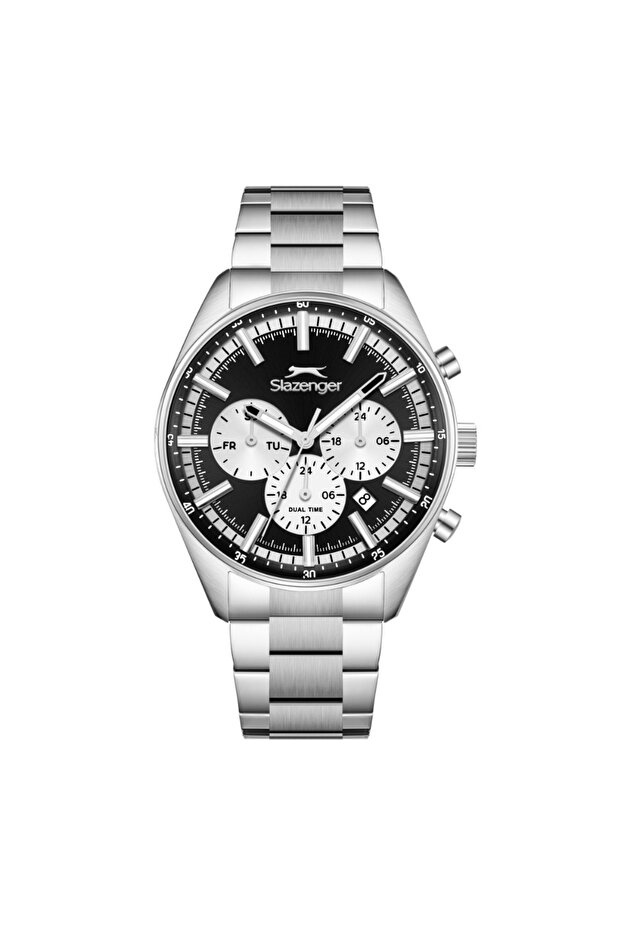 Sl.09.2602.2.350 Men's Wristwatch