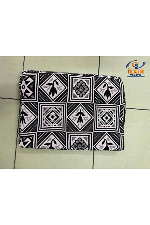 6 Square Meters - Rug Cover 6 Square Meters Rug Cover, Savan (New Model)