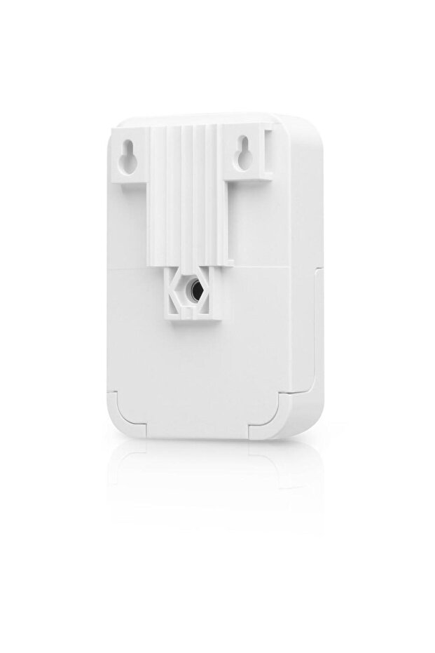 Sursa de protectie ETH-SP-G2 Ethernet - 7