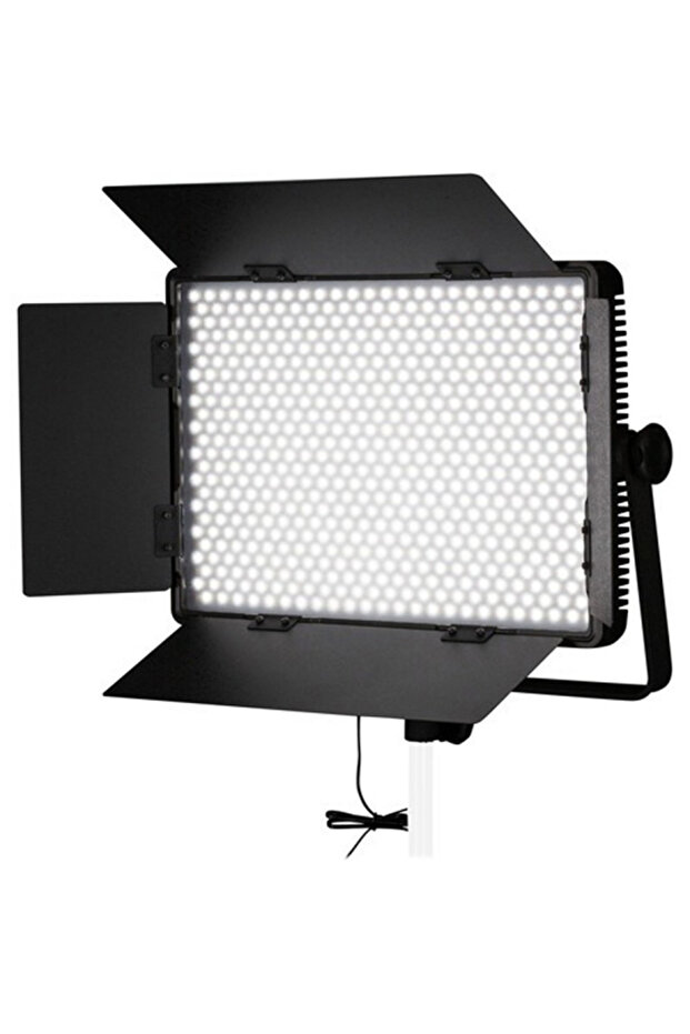 لوحة إضاءة LED نهارية 1200Sa - 1