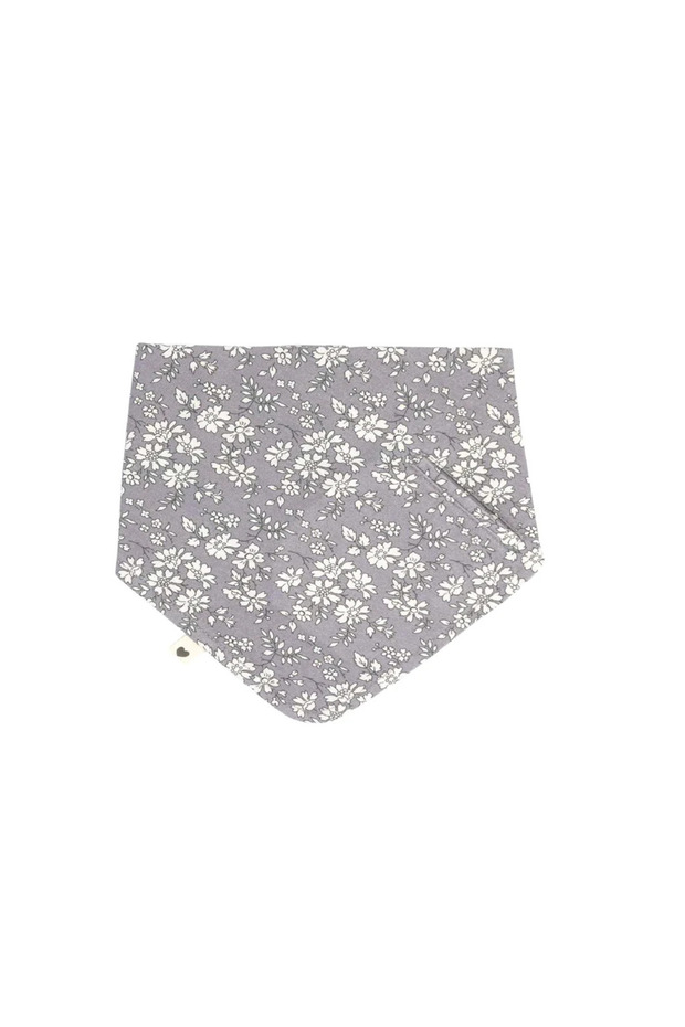 مريلة رصاصي - 1