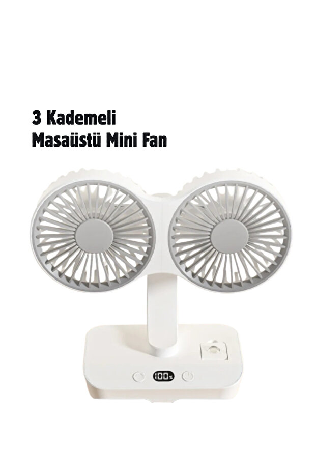 Sp01 Fan