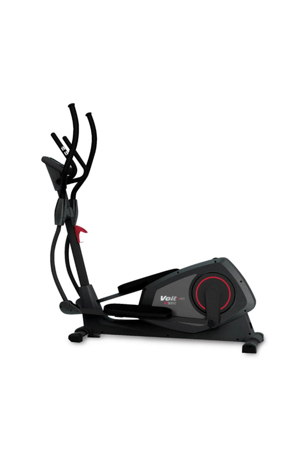 PRO AT3000 Eliptik Bisiklet - 3