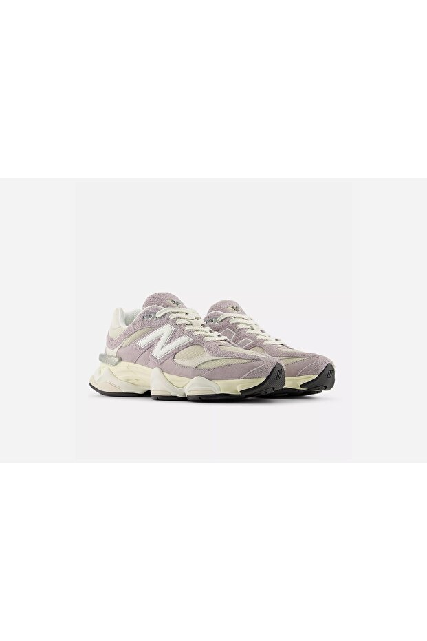9060 - 2