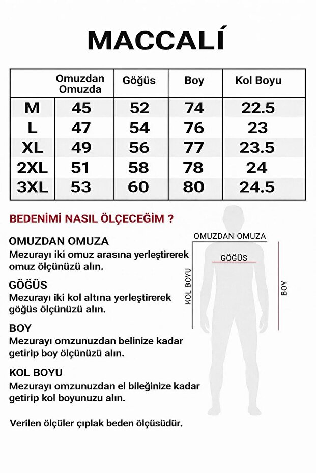 Ανδρικό μπλουζάκι Trend Crew Neck Basic Λευκό - 6