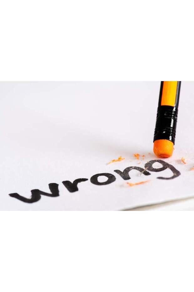 كابل كمبيوتر FMAX - 2