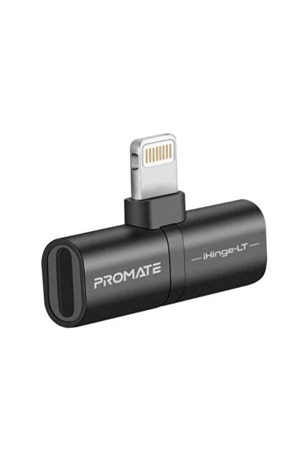 كابل لايتنينج 2*1 - 1