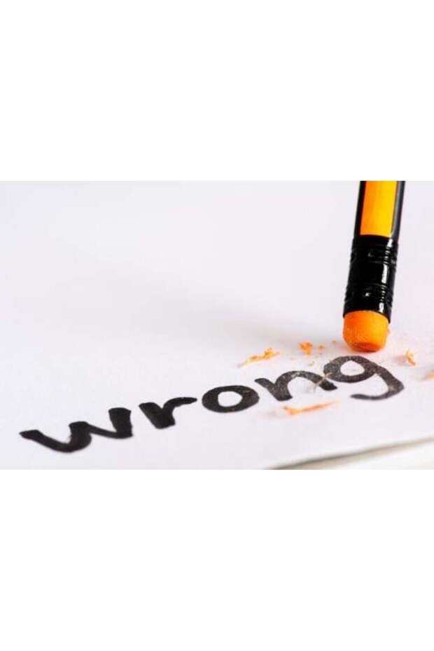 كابل كمبيوتر FMAX - 1