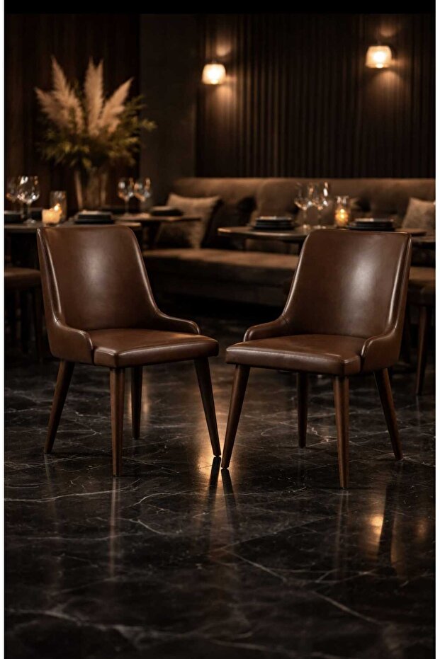 FLORIDA SANDALYE - 1