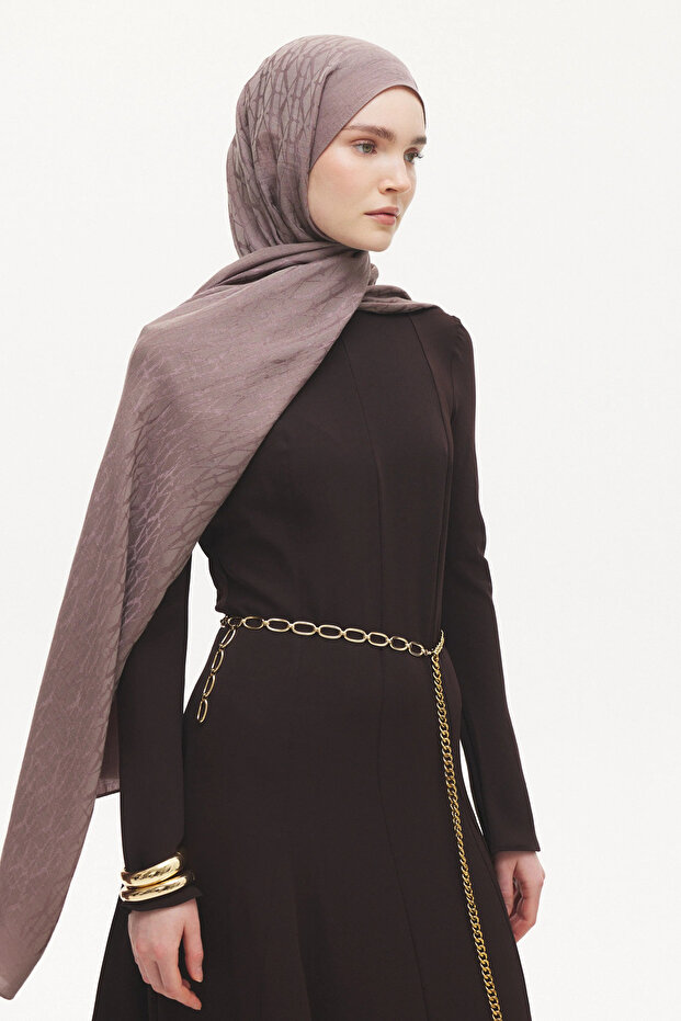 Interflow Native Şal - 2