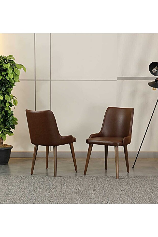 FLORIDA SANDALYE - 2