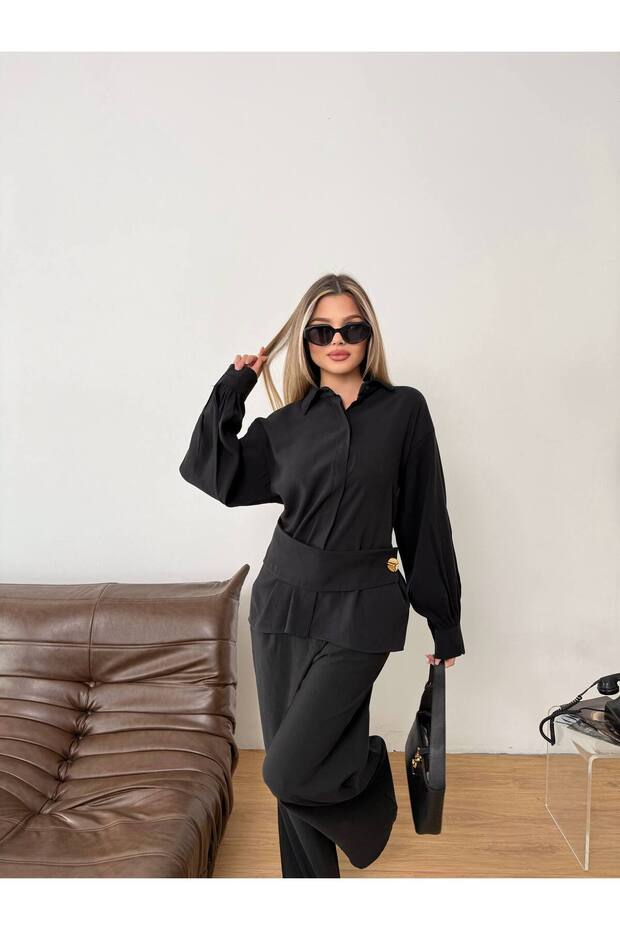 Yeni Sezon & Yeni Model - 1