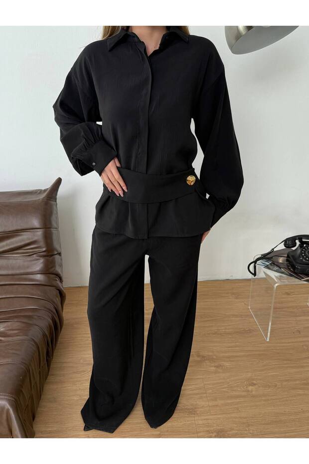 Yeni Sezon & Yeni Model - 4