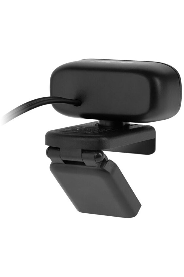 CAMERA WEB 720P - 3