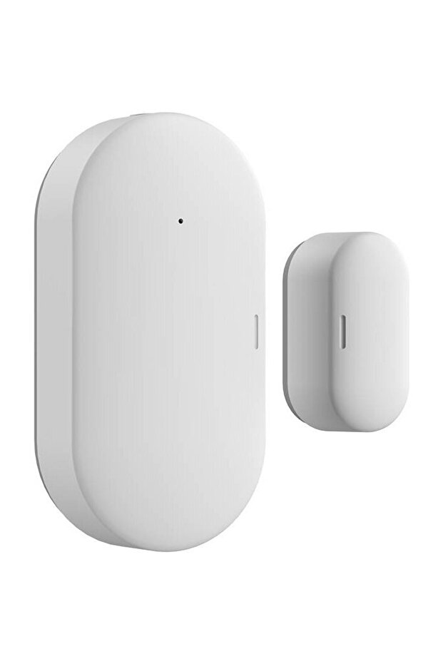 Smart Door/Window Sensor ZD1 ZigBee - 3
