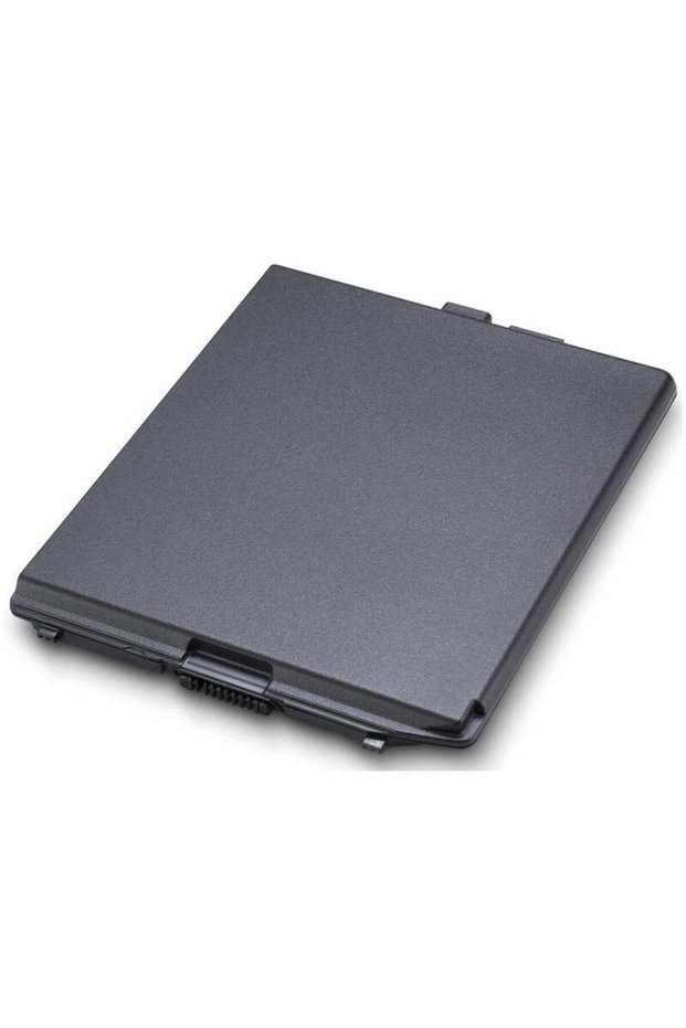 Pentru Toughbook G2