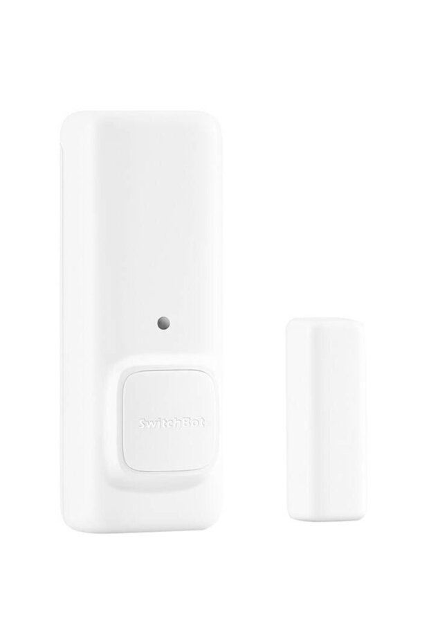 37037, 5 m, Wireless, Alb - 3