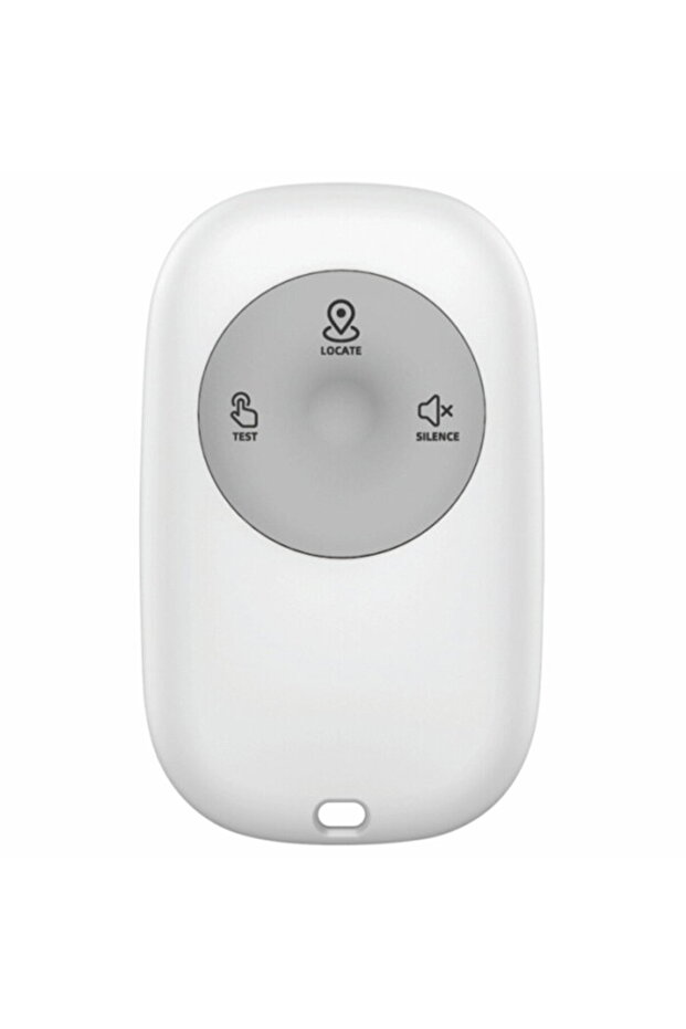 Wireless Remote Controller HM1RC-W Interlinked - 2