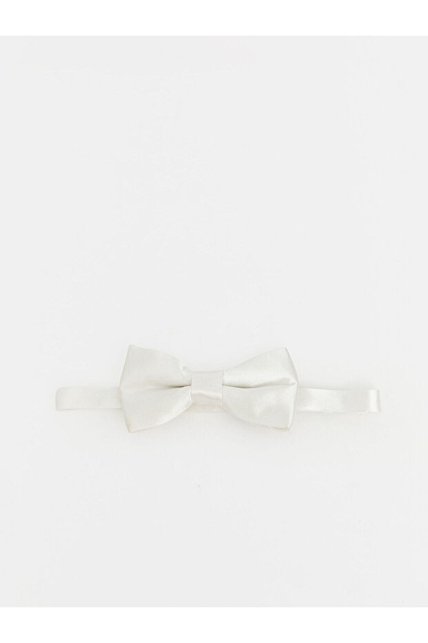 Original Boy's Bow Tie