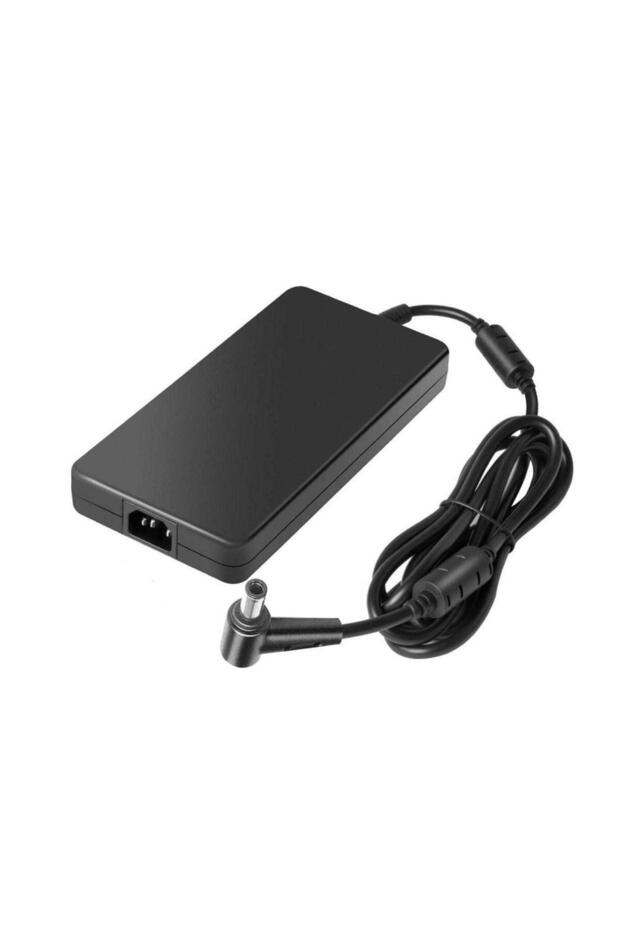 Incarcator MSI MS-17E2 230W