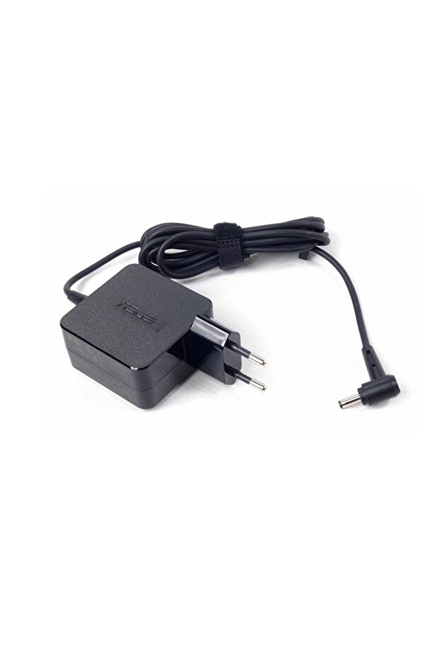 Incarcator Asus TP201SA 33W - 1