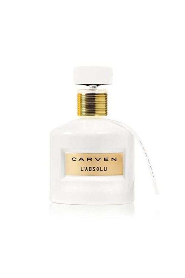 عينة من عطر لابسولو - 100 مل