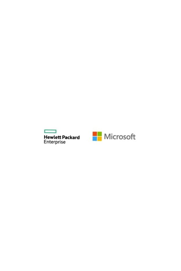 Microsoft Windows Server 2025 16core Standard - 1