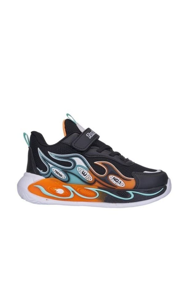 Arzen Baby Orthopedic Sports Shoes