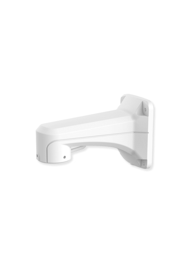 Wall mount bracket A41 - 1