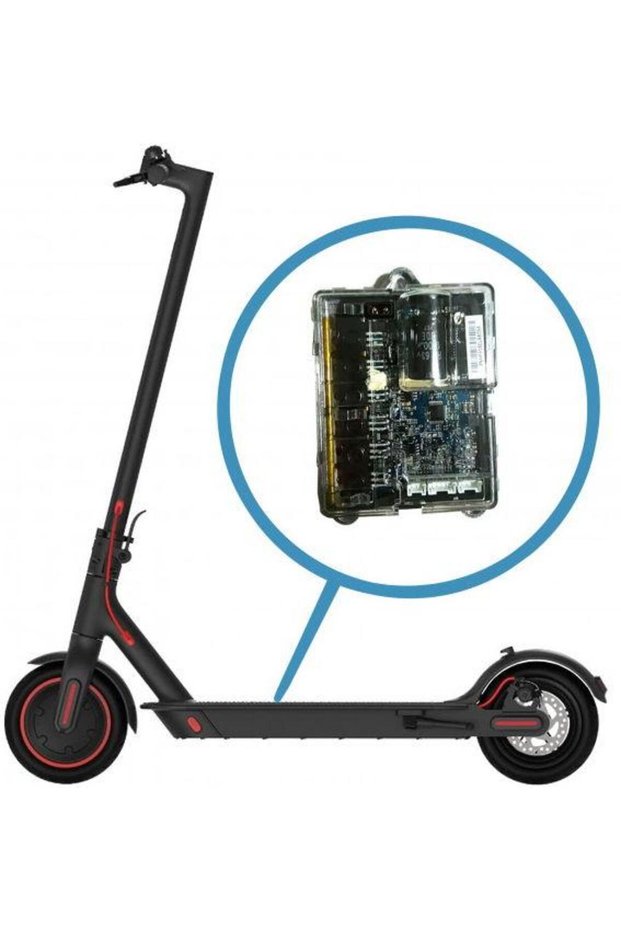 Controller (ESC) for M365 PRO electric scooter