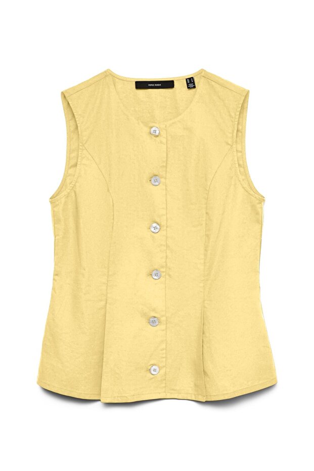 Weste VMSELMA Top - 2