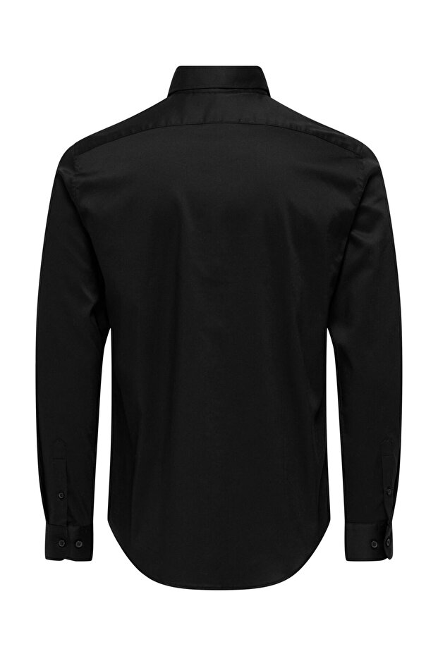 Oberhemd ONSJIM Oberhemd - 3