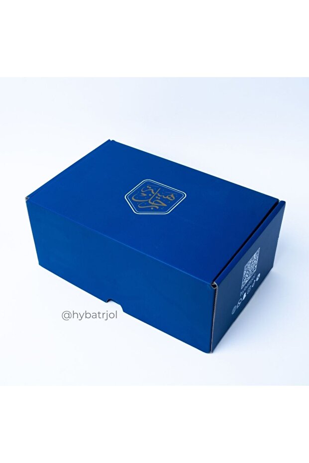 سبحة عقيق رصاصي - 3