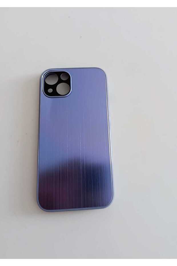 iPhone 13 Mosaic Case Models