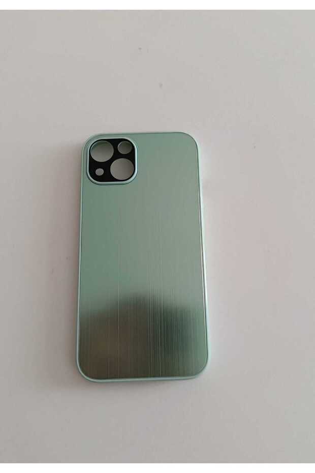 iPhone 13 Mosaic Case Models