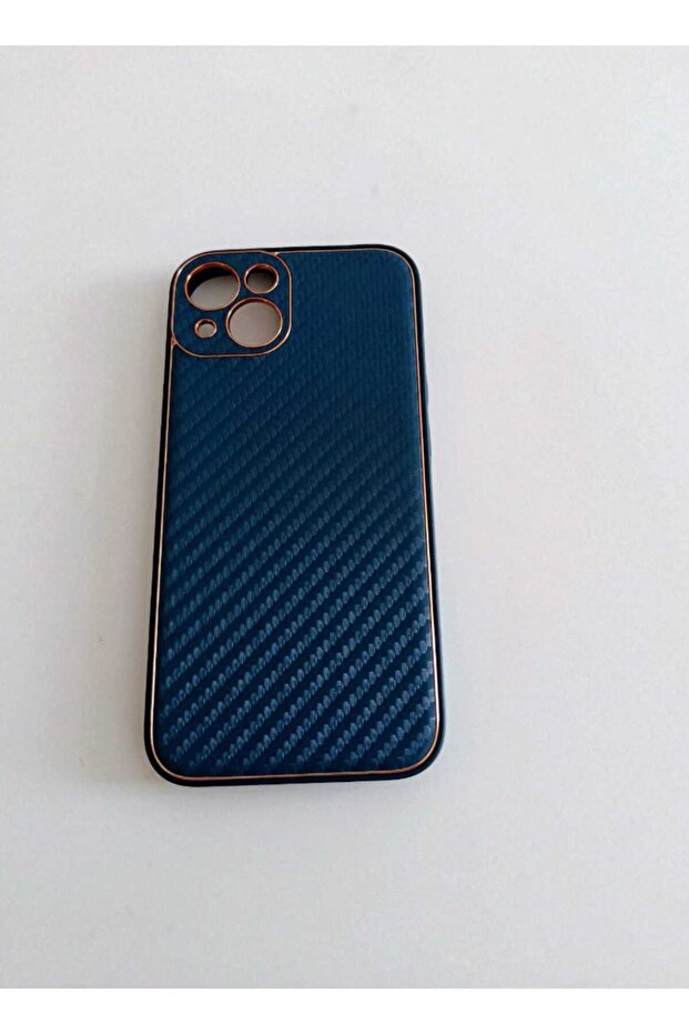 نماذج حافظات آيفون 13 - 1