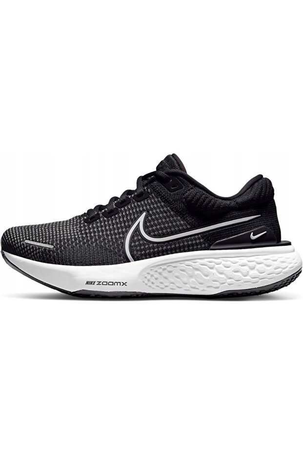 ZoomX Invincible Run Flyknit - 2