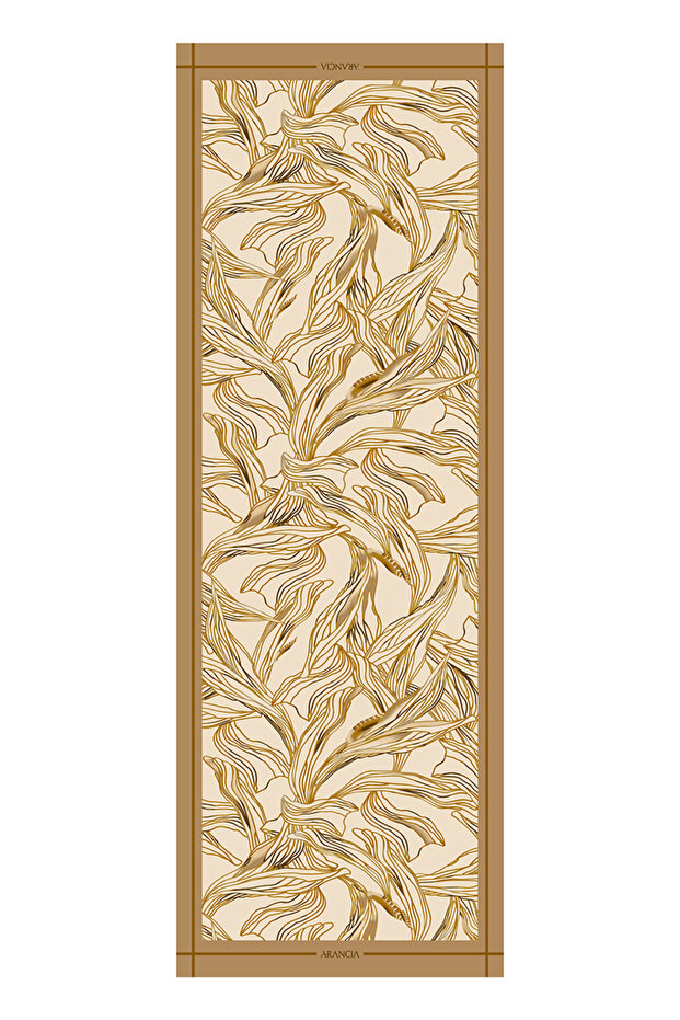 شال هاردال 70×200 بيور تاتش