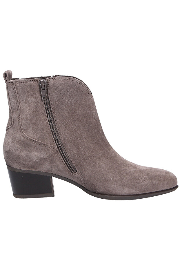 Stiefelette - 5