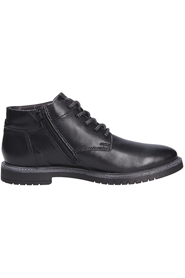 Stiefel - 5