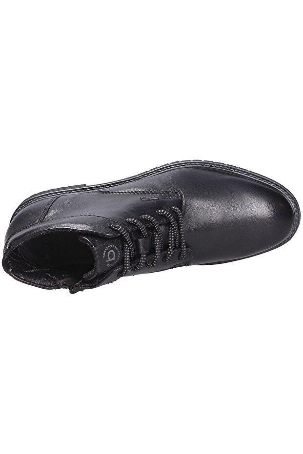 Stiefel - 8