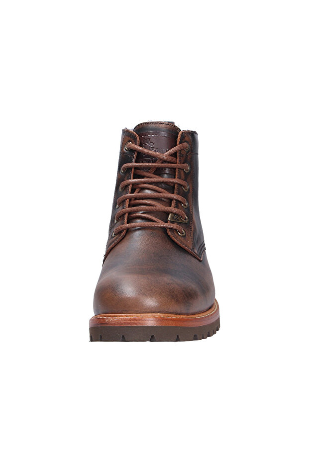 Stiefel EMERY IGLOO - 6