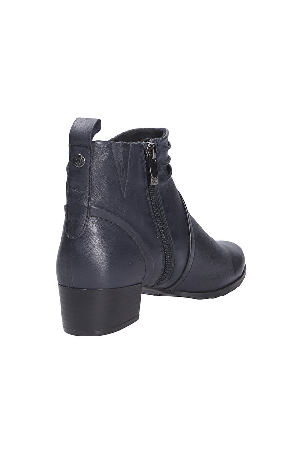 Stiefelette - 4
