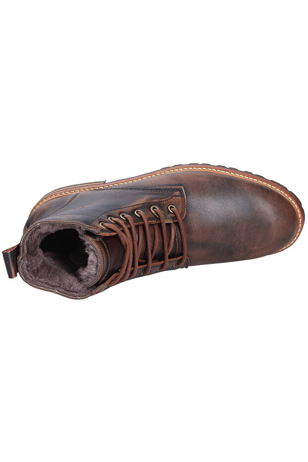 Stiefel EMERY IGLOO - 8