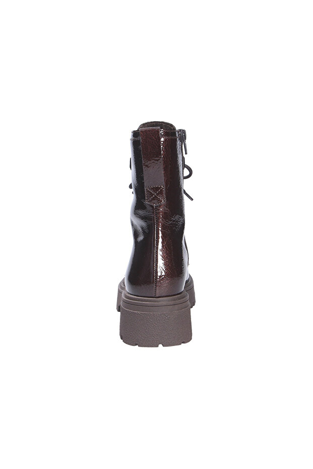 Stiefel - 7